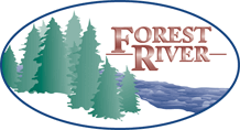 Forest River for sale in Valley View, TX