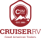 Cruiser RV for sale in Valley View, TX