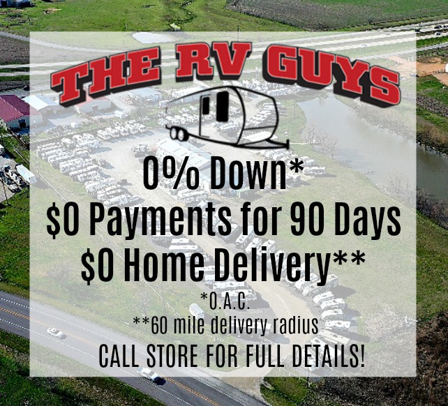 Rv Gainesville Tx at Marla Brooks blog